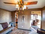 14208 Bois D Arc Road - Photo 32