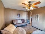 14208 Bois D Arc Road - Photo 33