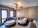 14208 Bois D Arc Road - Photo 34