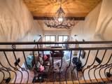 14208 Bois D Arc Road - Photo 35