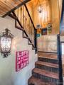 14208 Bois D Arc Road - Photo 36
