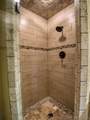14208 Bois D Arc Road - Photo 37