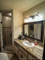 14208 Bois D Arc Road - Photo 38