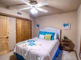 14208 Bois D Arc Road - Photo 39