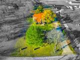 14208 Bois D Arc Road - Photo 4
