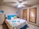 14208 Bois D Arc Road - Photo 40