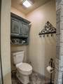 14208 Bois D Arc Road - Photo 41