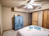 14208 Bois D Arc Road - Photo 42