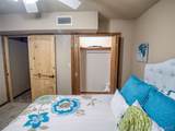 14208 Bois D Arc Road - Photo 43