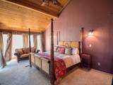 14208 Bois D Arc Road - Photo 44