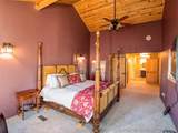 14208 Bois D Arc Road - Photo 45