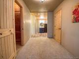 14208 Bois D Arc Road - Photo 46