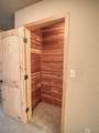 14208 Bois D Arc Road - Photo 47