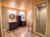 14208 Bois D Arc Road - Photo 48