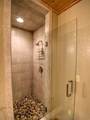 14208 Bois D Arc Road - Photo 49