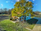 14208 Bois D Arc Road - Photo 5