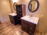 14208 Bois D Arc Road - Photo 50