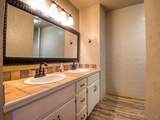 14208 Bois D Arc Road - Photo 51