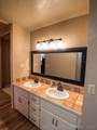14208 Bois D Arc Road - Photo 52