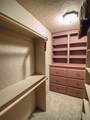 14208 Bois D Arc Road - Photo 53