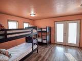 14208 Bois D Arc Road - Photo 54