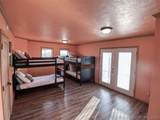 14208 Bois D Arc Road - Photo 55