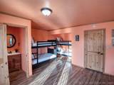 14208 Bois D Arc Road - Photo 56