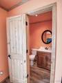 14208 Bois D Arc Road - Photo 57