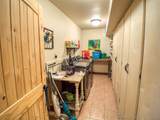 14208 Bois D Arc Road - Photo 58