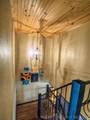 14208 Bois D Arc Road - Photo 59