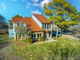 14208 Bois D Arc Road - Photo 6