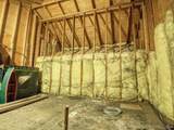 14208 Bois D Arc Road - Photo 60