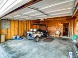 14208 Bois D Arc Road - Photo 61