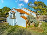 14208 Bois D Arc Road - Photo 7