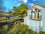 14208 Bois D Arc Road - Photo 8