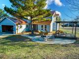 14208 Bois D Arc Road - Photo 9