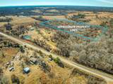 00 3980 Road - Photo 1