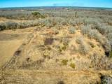 00 3980 Road - Photo 10
