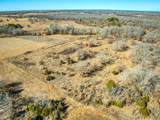 00 3980 Road - Photo 11