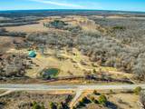00 3980 Road - Photo 13