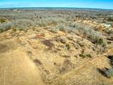 00 3980 Road - Photo 2