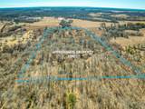 00 3980 Road - Photo 4