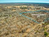 00 3980 Road - Photo 6
