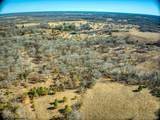 00 3980 Road - Photo 7
