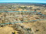 00 3980 Road - Photo 8