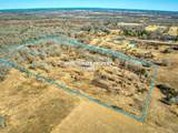 00 3980 Road - Photo 9