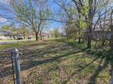 1035 Spur - Photo 10