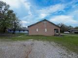 1035 Spur - Photo 2