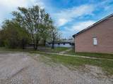 1035 Spur - Photo 3