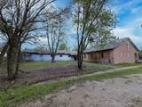 1035 Spur - Photo 4